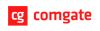 Comgate