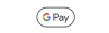 Gpay