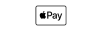 Applepay